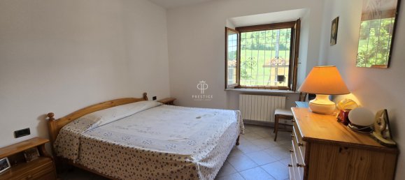 2 chambres Villa à Volterra, Italy No. 325888 11