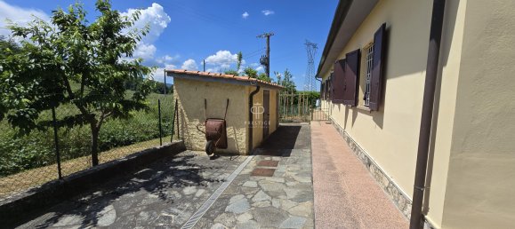 2 chambres Villa à Volterra, Italy No. 325888 22