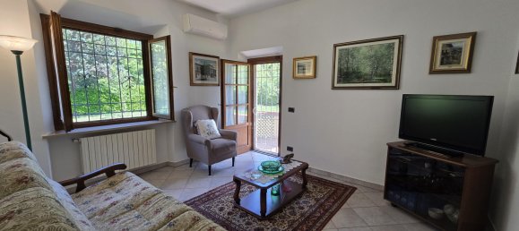 2 chambres Villa à Volterra, Italy No. 325888 6