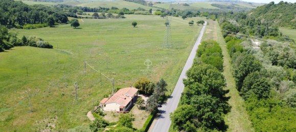 2 chambres Villa à Volterra, Italy No. 325888 19