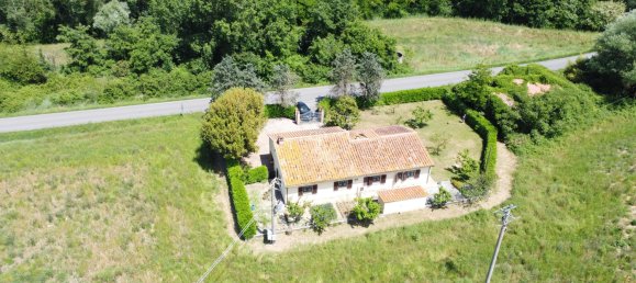 2 chambres Villa à Volterra, Italy No. 325888 15