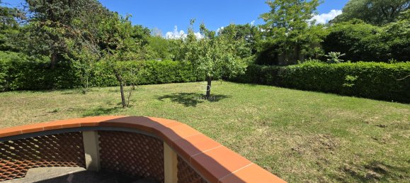 2 chambres Villa à Volterra, Italy No. 325888 23