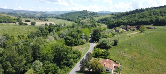 2 chambres Villa à Volterra, Italy No. 325888 17