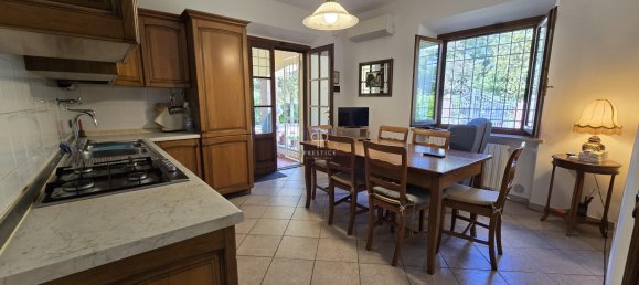 2 chambres Villa à Volterra, Italy No. 325888 13