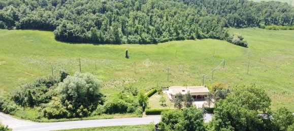 2 chambres Villa à Volterra, Italy No. 325888 20