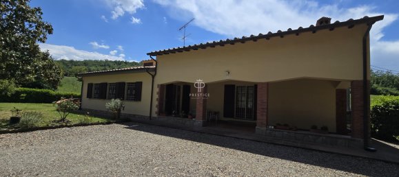 2 chambres Villa à Volterra, Italy No. 325888 5