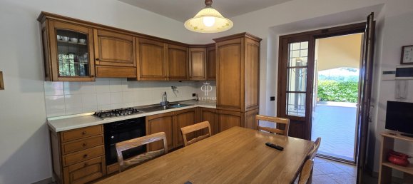 2 chambres Villa à Volterra, Italy No. 325888 16