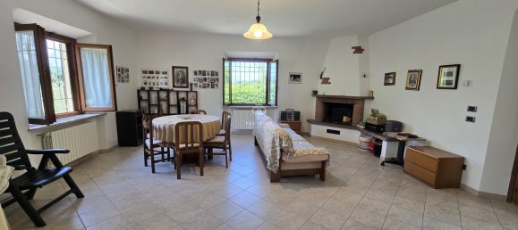 2 chambres Villa à Volterra, Italy No. 325888 7