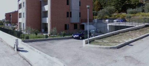 Apartamento de 5 divisões em Perugia, Italy N.º 42941 3