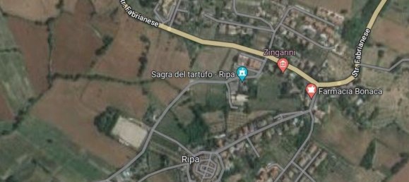 Apartamento de 5 divisões em Perugia, Italy N.º 42941 9