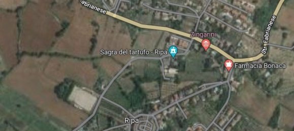 Apartamento de 5 divisões em Perugia, Italy N.º 42941 10