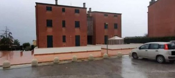 Apartamento de 5 divisões em Perugia, Italy N.º 42941 2