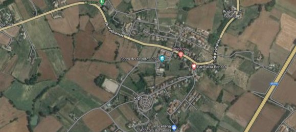 Apartamento de 5 divisões em Perugia, Italy N.º 42941 5