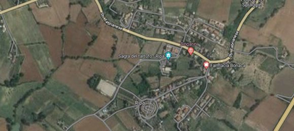 Apartamento de 5 divisões em Perugia, Italy N.º 42941 7