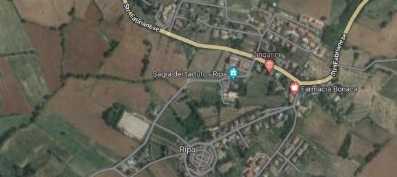 Apartamento de 5 divisões em Perugia, Italy N.º 42941 8