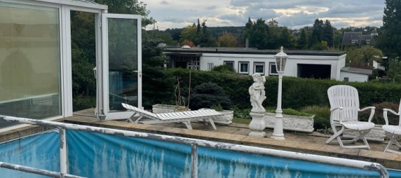 5غرفة بنغالو في Furth, Germany رقم 149619 3