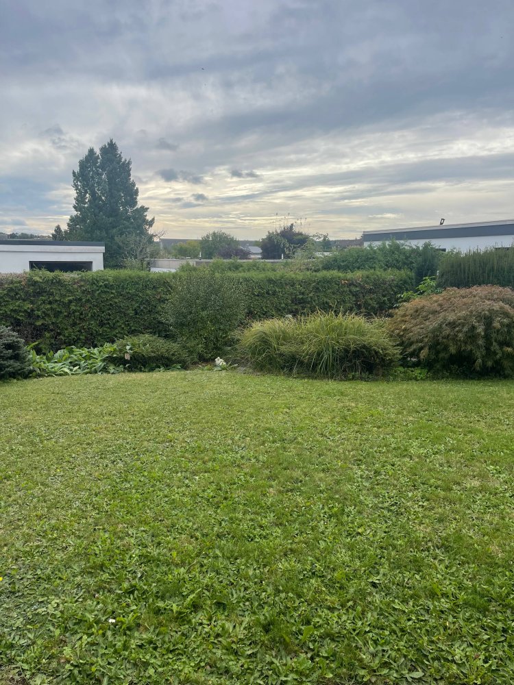 5غرفة بنغالو في Furth, Germany رقم 149619