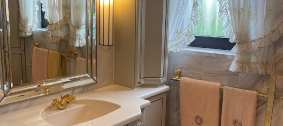 5غرفة بنغالو في Furth, Germany رقم 149619 2