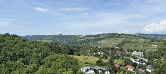 Land in Klosterneuburg, Austria No. 127986 2