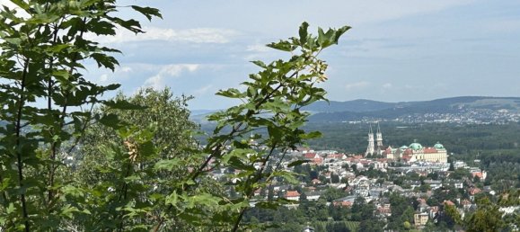 Land in Klosterneuburg, Austria No. 127986 6
