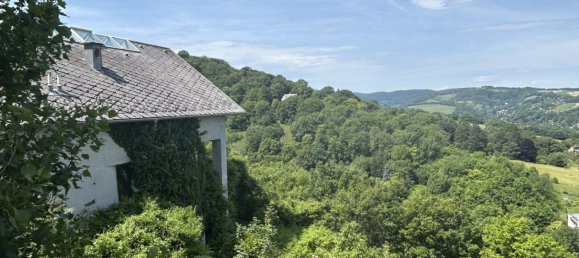 Land in Klosterneuburg, Austria No. 127986 5