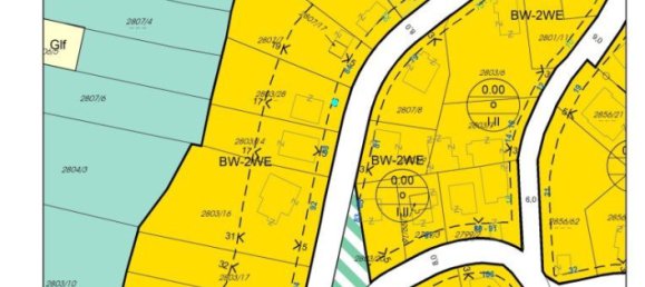 Land in Klosterneuburg, Austria No. 127986 7