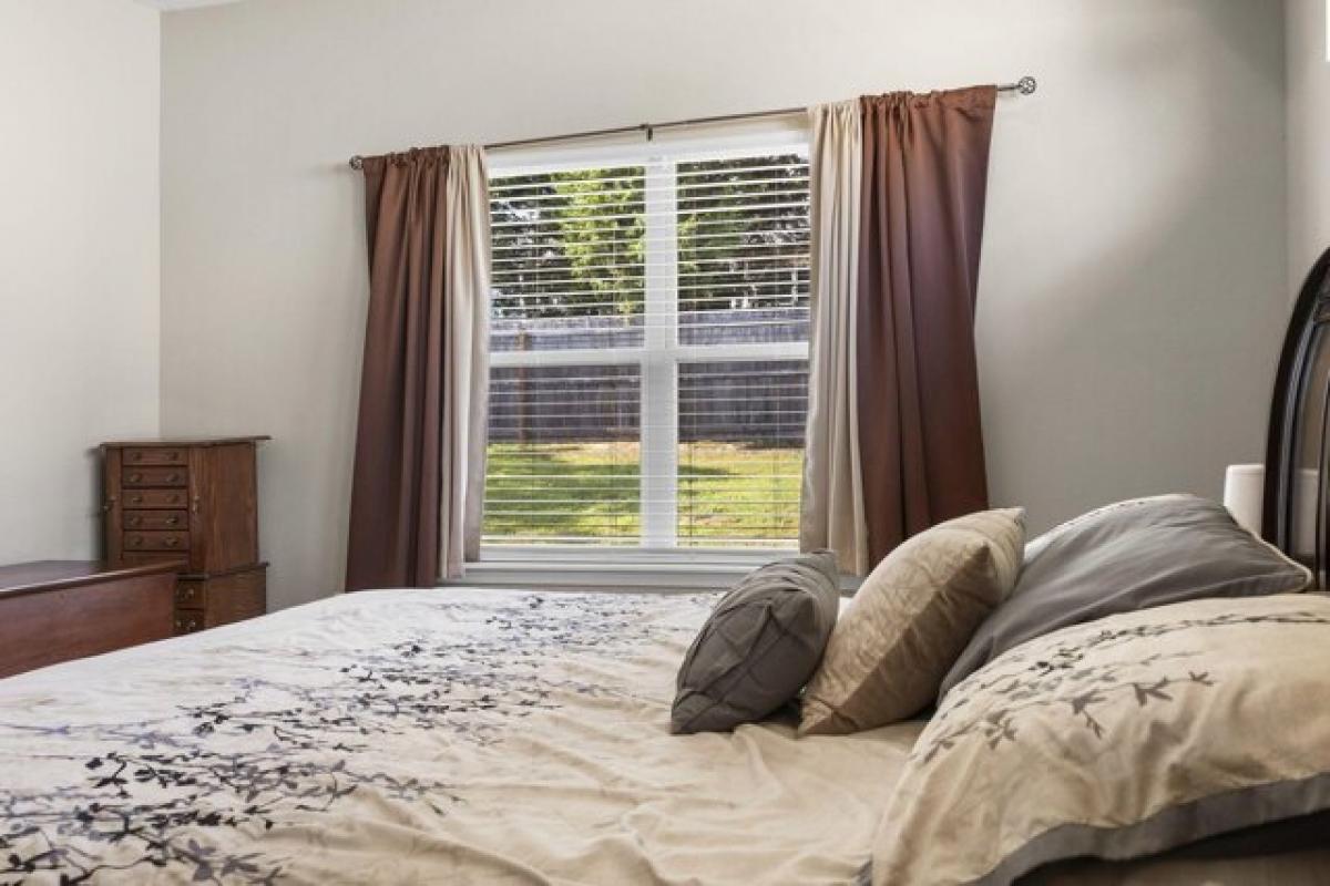 3 bedrooms House in Kimberling City, USA No. 384009