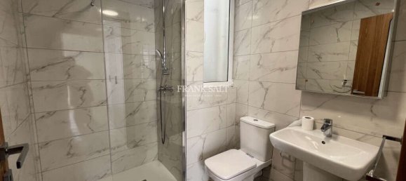 2 غرف نوم بانتهاوس في Swieqi, Malta رقم 10495 14