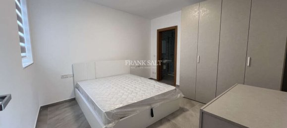 2 غرف نوم بانتهاوس في Swieqi, Malta رقم 10495 15