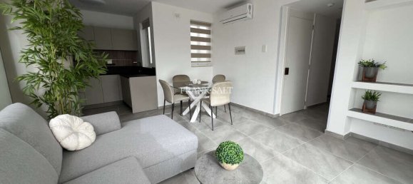 2 غرف نوم بانتهاوس في Swieqi, Malta رقم 10495 7