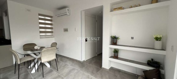 2 غرف نوم بانتهاوس في Swieqi, Malta رقم 10495 11