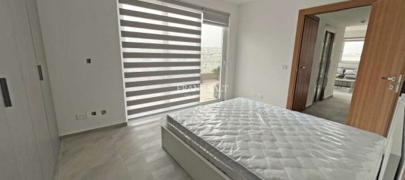 2 غرف نوم بانتهاوس في Swieqi, Malta رقم 10495 13