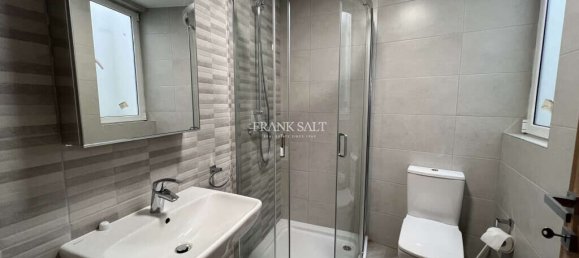 2 غرف نوم بانتهاوس في Swieqi, Malta رقم 10495 16