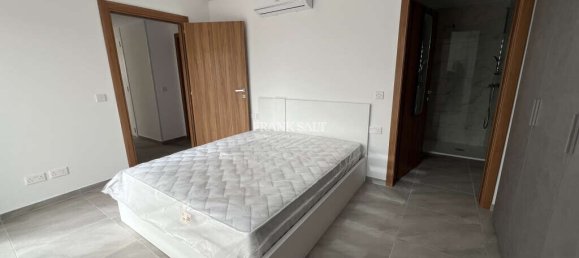 2 غرف نوم بانتهاوس في Swieqi, Malta رقم 10495 12