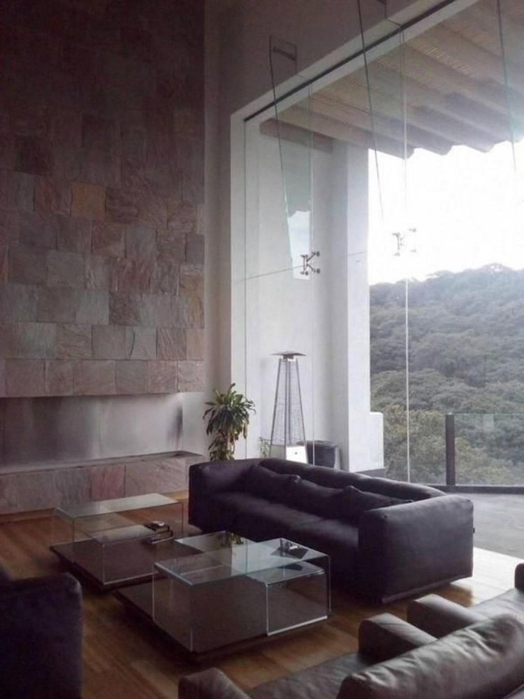 3 bedrooms House in Ciudad Lopez Mateos, Mexico No. 207427