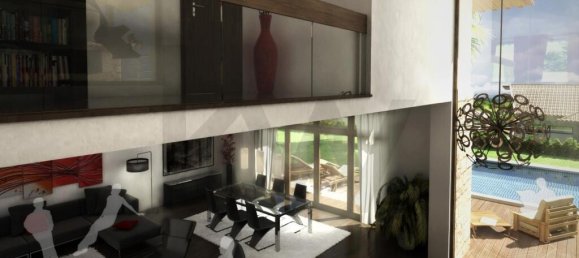 1125m² Land in Santana, Portugal No. 275161 12