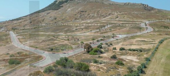1125m² Land in Santana, Portugal No. 275161 6
