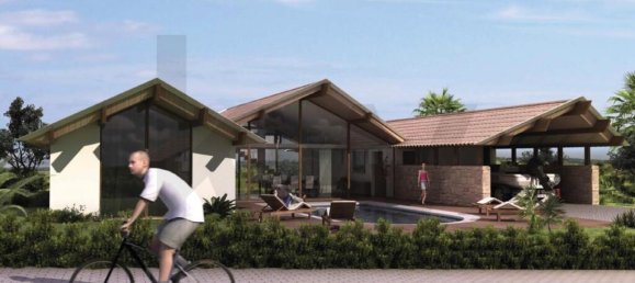 1125m² Land in Santana, Portugal No. 275161 14