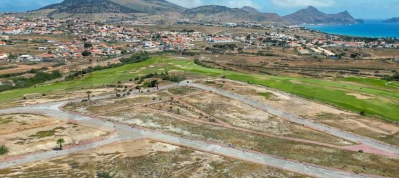 1125m² Land in Santana, Portugal No. 275161 4