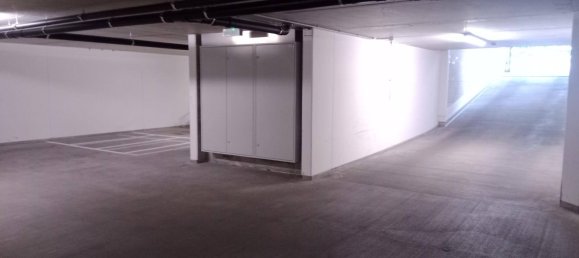 Garagem em Hohenems, Austria N.º 219108 2