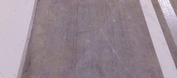 Garagem em Hohenems, Austria N.º 219108 3