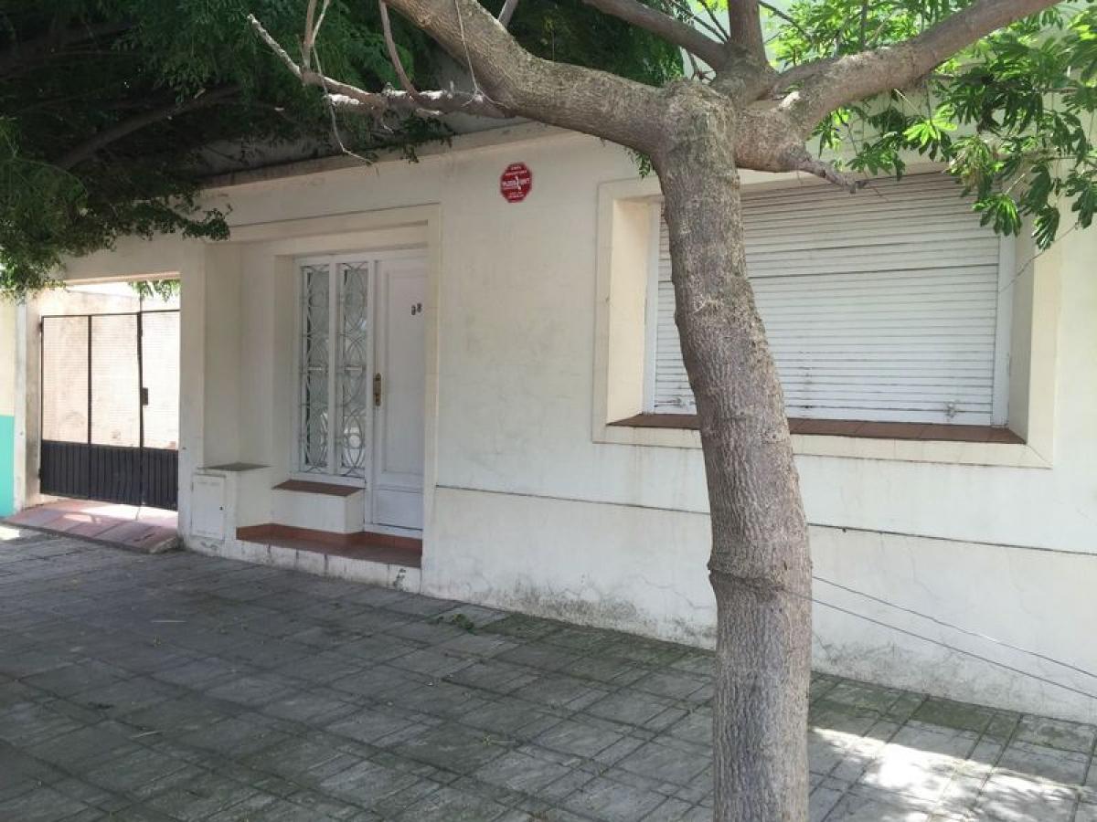 3 bedrooms House in Buenos Aires, Argentina No. 103183