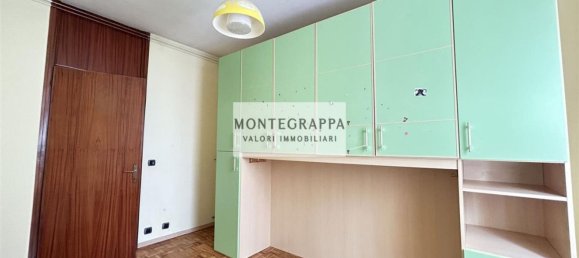 3 Schlafzimmer Wohnung in Caerano di San Marco, Italy, Nr. 355667 18