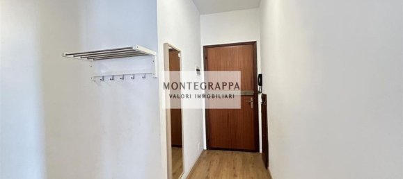 3 Schlafzimmer Wohnung in Caerano di San Marco, Italy, Nr. 355667 31