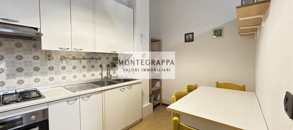 3 Schlafzimmer Wohnung in Caerano di San Marco, Italy, Nr. 355667 2