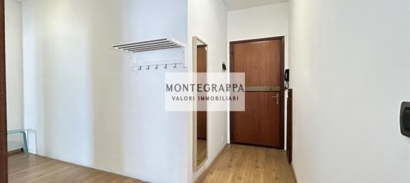 3 Schlafzimmer Wohnung in Caerano di San Marco, Italy, Nr. 355667 38