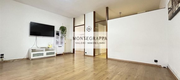 3 Schlafzimmer Wohnung in Caerano di San Marco, Italy, Nr. 355667 35