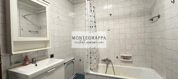 3 Schlafzimmer Wohnung in Caerano di San Marco, Italy, Nr. 355667 42
