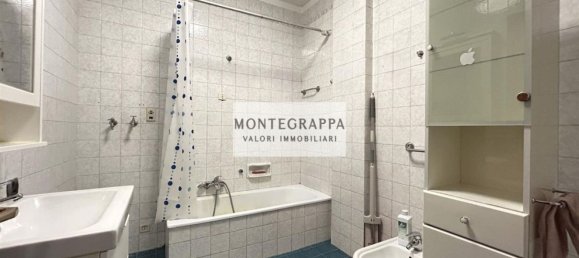 3 Schlafzimmer Wohnung in Caerano di San Marco, Italy, Nr. 355667 24