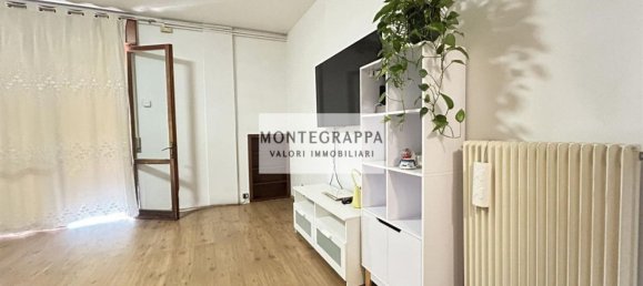 3 Schlafzimmer Wohnung in Caerano di San Marco, Italy, Nr. 355667 34